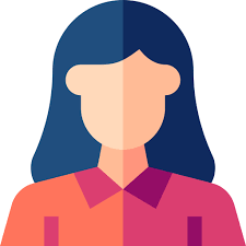 Mgr Willy Ngumbi - Évêque de Goma